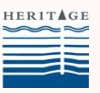 HERITAGE