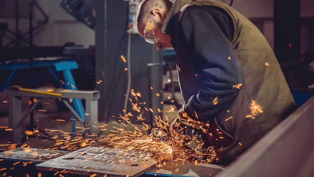 Fire detection and alarm systems in Nigeria