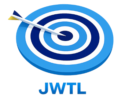 Jofas Wright Engineering Team