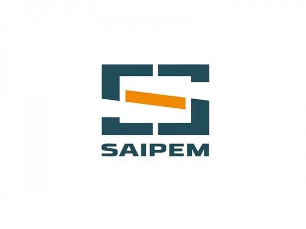 SAIPEM Nigeria